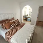 Pensión Casa Valsecca 4*
