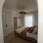 Casa Valsecca Krk Town