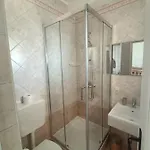 Casa Valsecca Krk Town