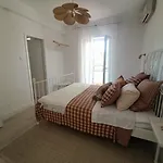 Casa Valsecca Pensión
