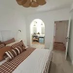 Casa Valsecca 4*