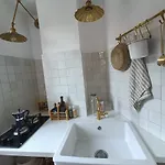 Casa Valsecca 4*