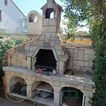 Pensión Casa Valsecca Krk Town