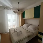 Casa Valsecca 4* Krk Town