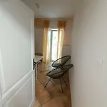 Casa Valsecca Pensión