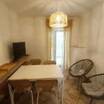 Pensión Casa Valsecca 4*