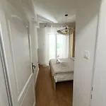 Casa Valsecca Pensión 4*