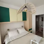 Casa Valsecca 4*