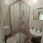 Casa Valsecca