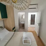 Casa Valsecca 4* Krk Town