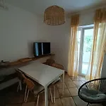 Pensión Casa Valsecca 4*