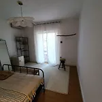 Casa Valsecca 4* Krk Town