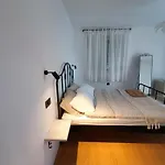 Pensión Casa Valsecca 4*