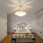 Casa Valsecca 4*