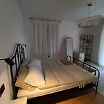 Casa Valsecca Pensión
