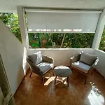Casa Valsecca Pensión 4*
