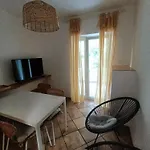 Pensión Casa Valsecca 4*