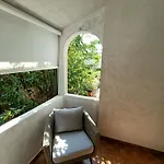 Pensión Casa Valsecca Krk Town