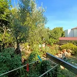 Casa Valsecca Pensión