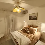 Casa Valsecca 4* Krk Town