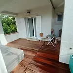 Pensión Casa Valsecca