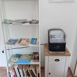 Casa Valsecca 4*