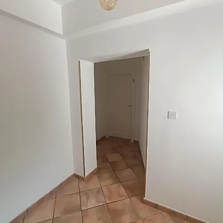 Casa Valsecca クルク