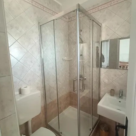 Casa Valsecca Krk Town