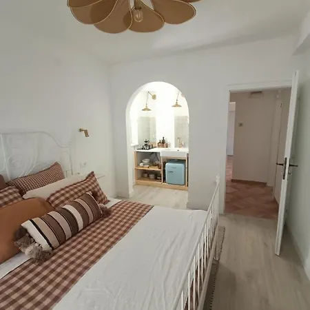 Casa Valsecca 4*