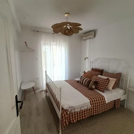 Casa Valsecca