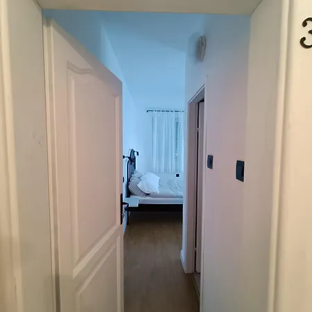 Casa Valsecca Krk Town