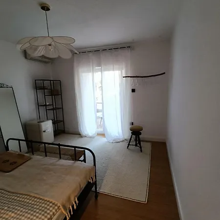 Casa Valsecca * Krk Town