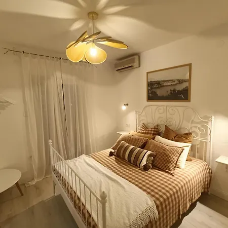 Casa Valsecca 4* Krk Town