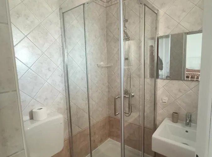 Casa Valsecca 크르크