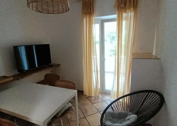 게스트하우스 Casa Valsecca 4*