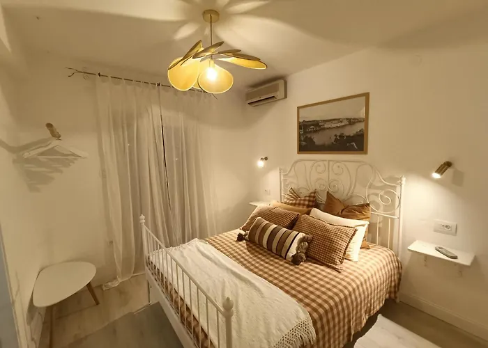 Casa Valsecca 4* 크르크