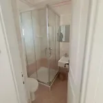 Casa Valsecca Gasthof Krk Town