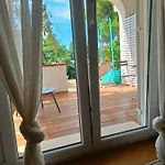 Casa Valsecca Gasthof Krk Town