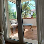 Casa Valsecca 4* Krk Town