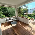 Casa Valsecca 4*