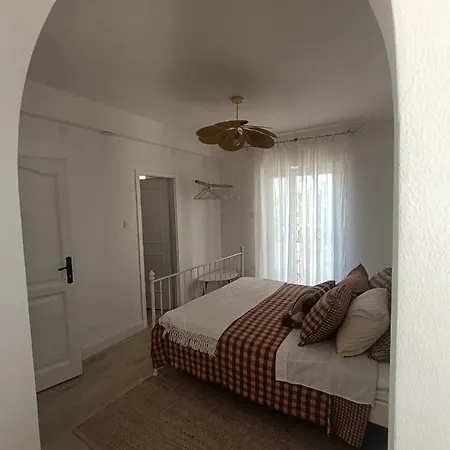 Casa Valsecca Крк