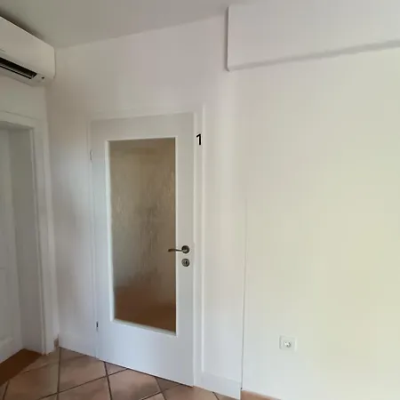 Casa Valsecca Крк