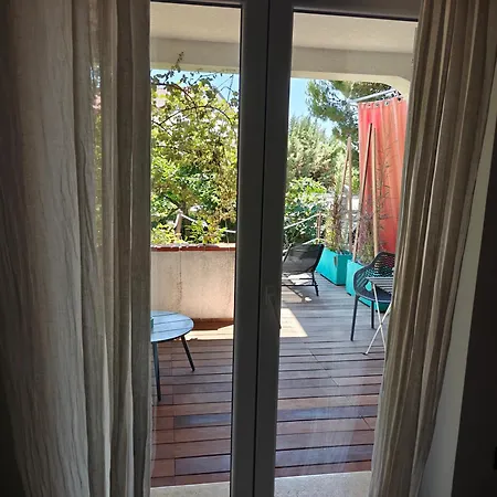 Casa Valsecca 4* Krk Town