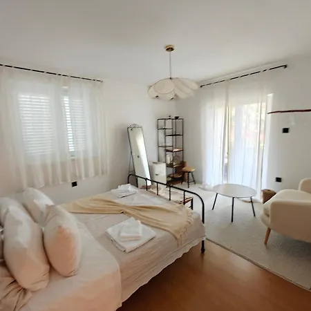 Casa Valsecca 4*