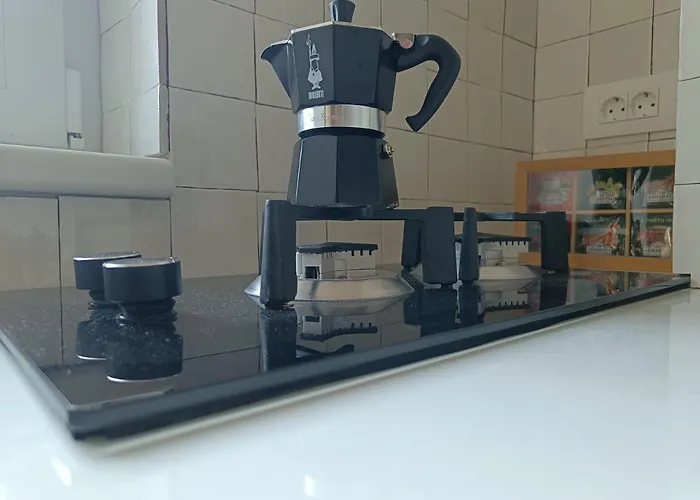 Casa Valsecca Krk Town