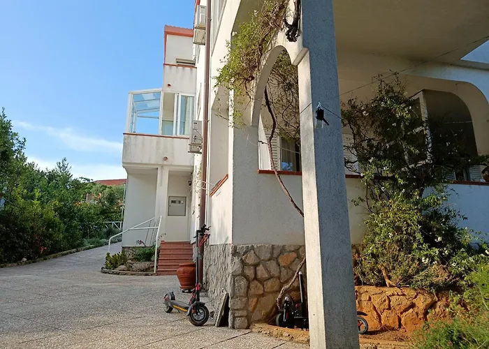 Casa Valsecca Gasthof 4*