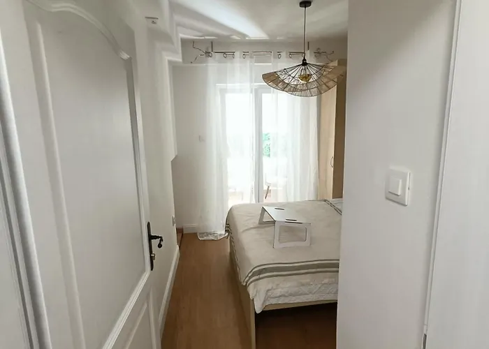 Casa Valsecca Gasthof 4*