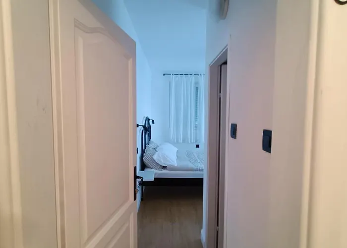 Casa Valsecca Krk Town