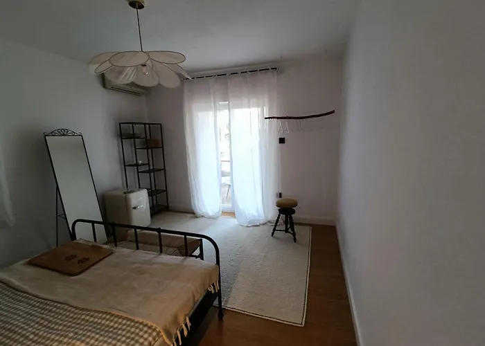 Casa Valsecca 4* Krk Town