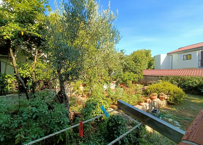 Casa Valsecca Gasthof